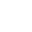 detached-property