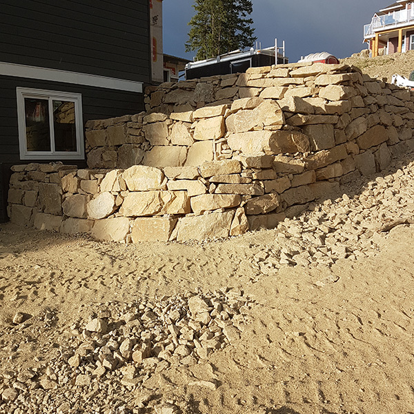 paving-stones