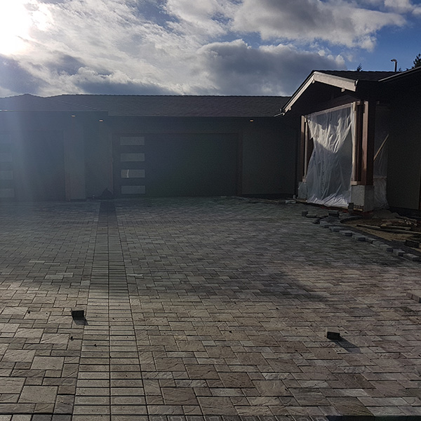 retaining-walls