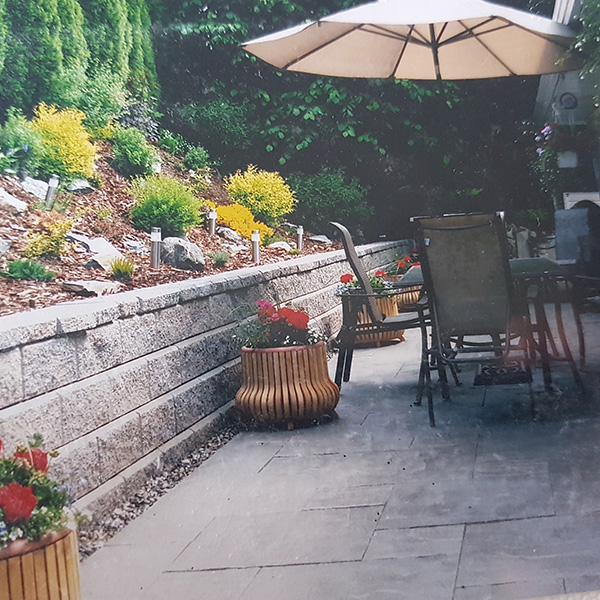 stone-masonry